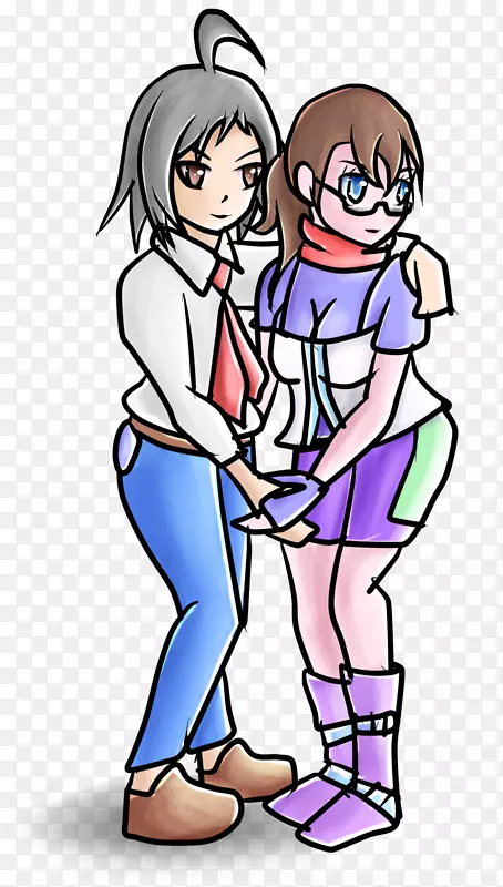 ��ָ������Ϊ���˼�����.һ������-������