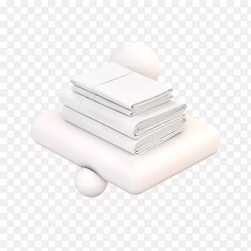 ��������˯��-������