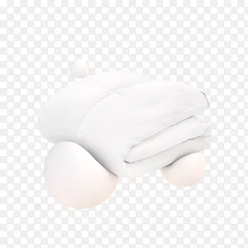 Ĵָ����-���ʵ�˯��-������