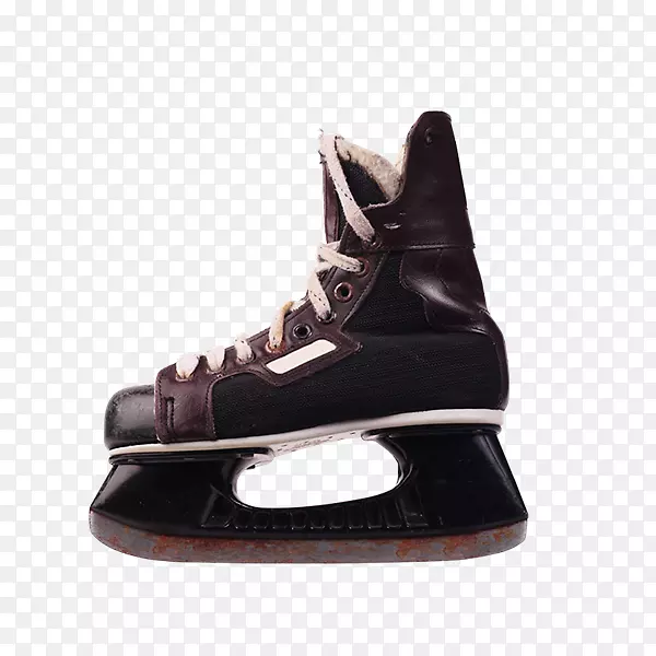 �˶�Ь����-gc-������