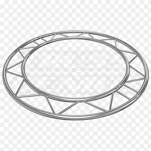 ֱ�߲;�.��-������