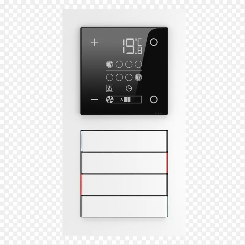 ���Ӷ�ý��.��������-������