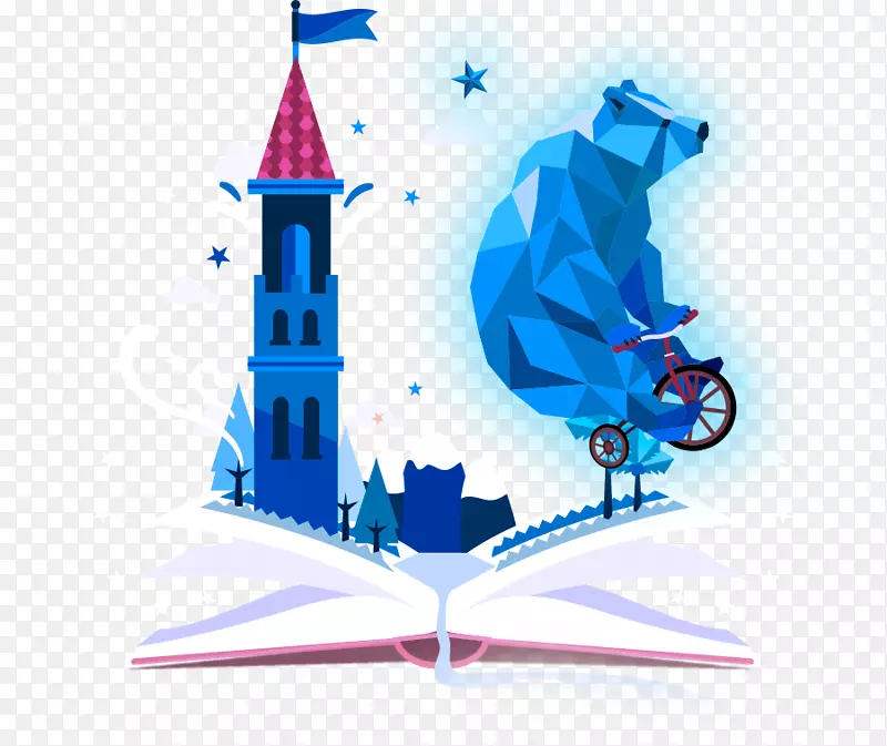 ͼ�����.�˵�-������