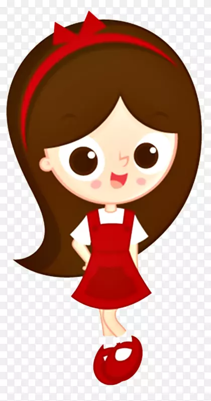 �������ǡ���������¡��������¡����ٰ�-������