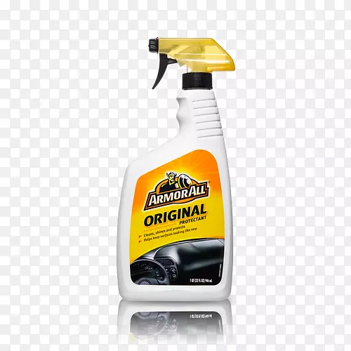 ����װ�����г�������-װ��ȫ��-������