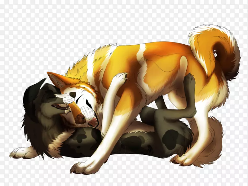 Ȯ��Ȯ����Ұ��Ȯ-������