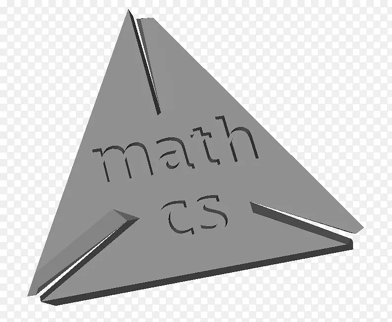 ��������ѧ��Ҷ��-����������-������