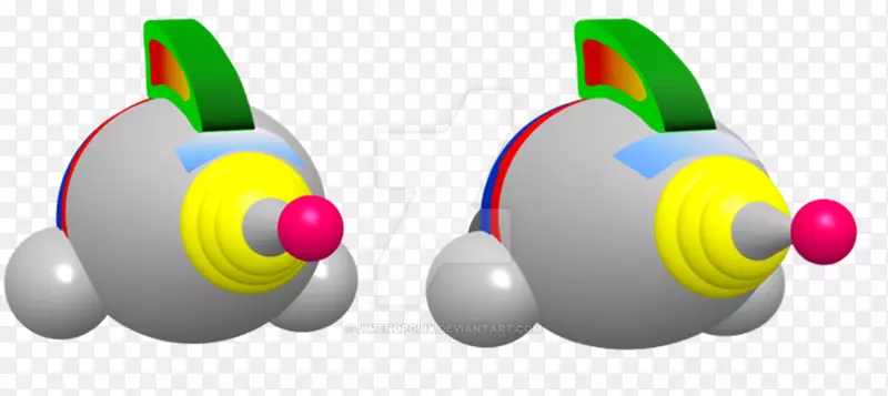 ����-������-������