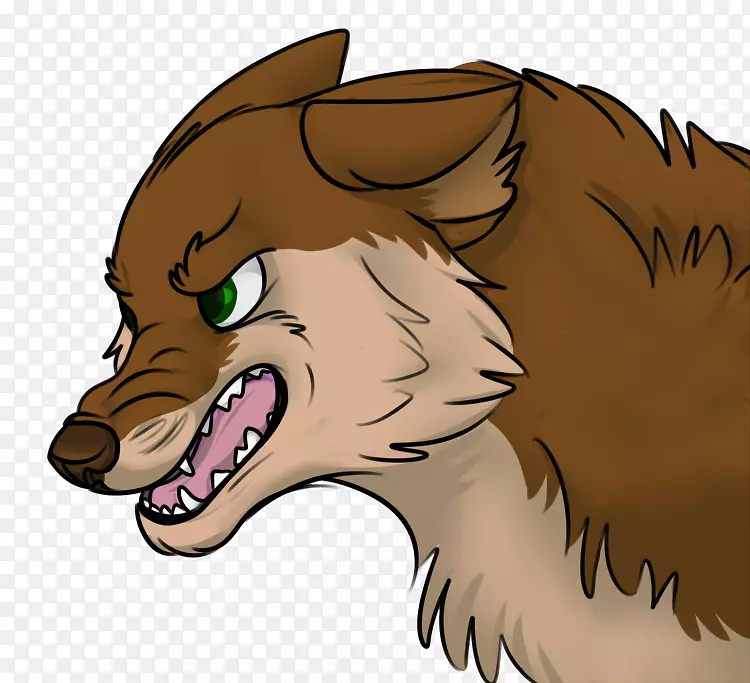 ���룬è������ʨ�ӣ�����-è-������