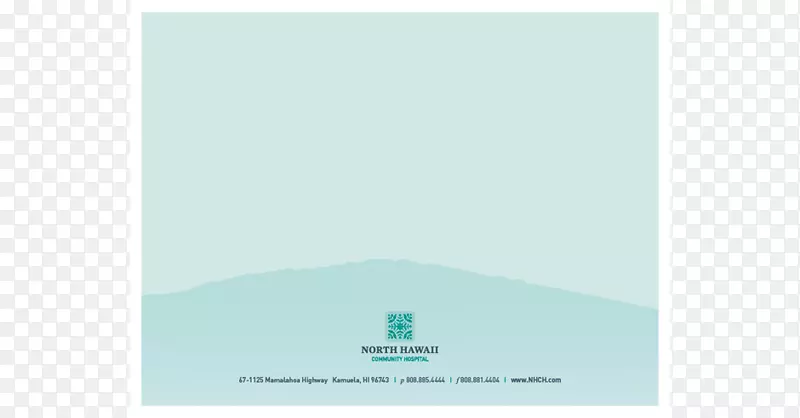 Ʒ�������plc����-���С����-������