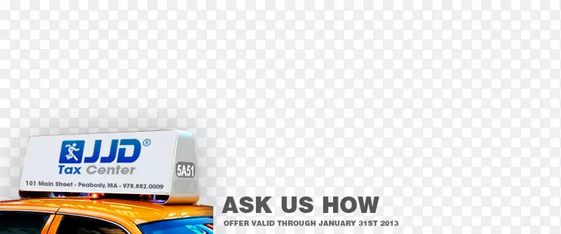 ��־Ʒ��-������С����-������