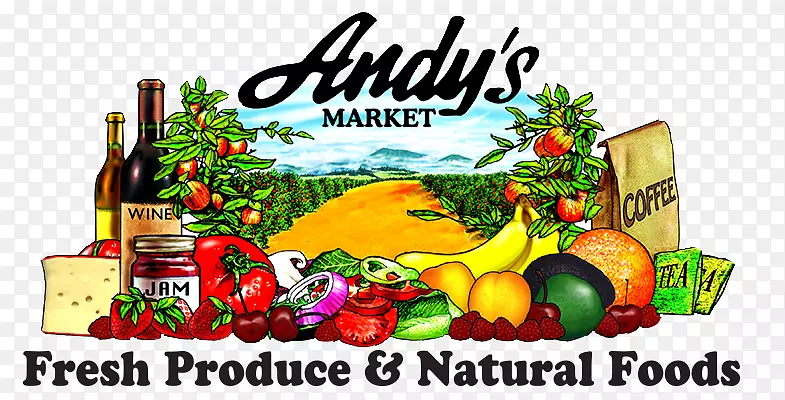 ʳƷ�ӻ��������л�ʳƷ��������-������