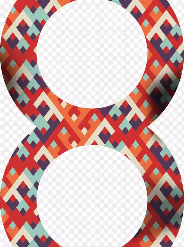 �߹��С����-������