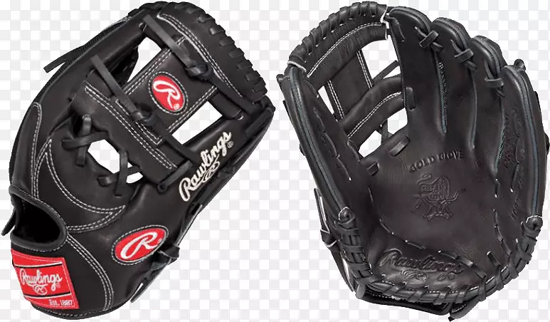 ������������˹MLB��Ͳ�����Ͳ-������