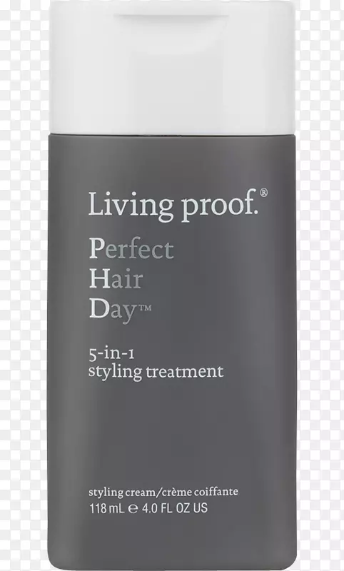 ��������Ʒ-������