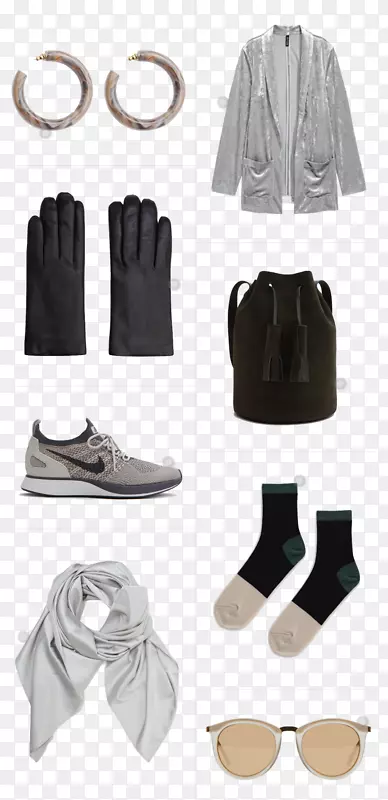 ʱ�������������-������