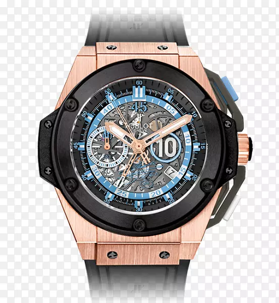 ��ð�ֱ����������Ȩ������˹�����ӡ�-RX����-������