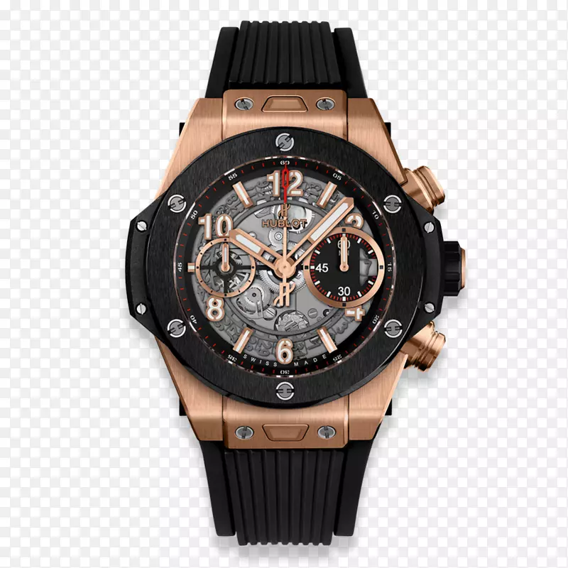 Baselworld Hublot�Զ��ֱ���ʱ��-rx king-������