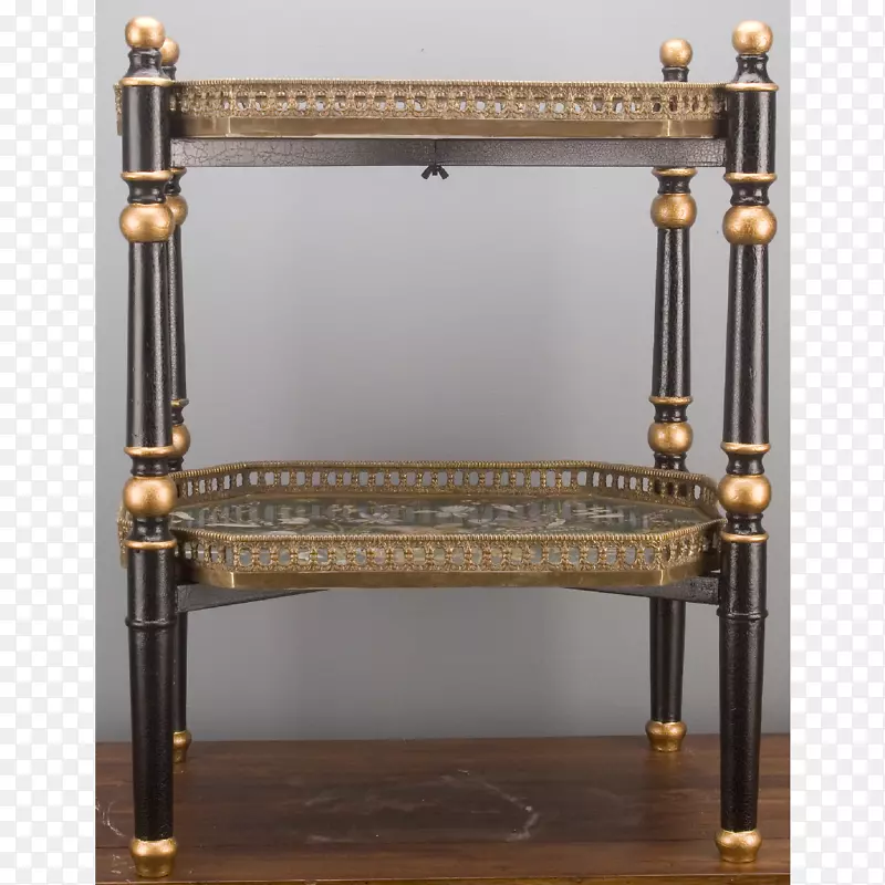 ������������ľ����-������