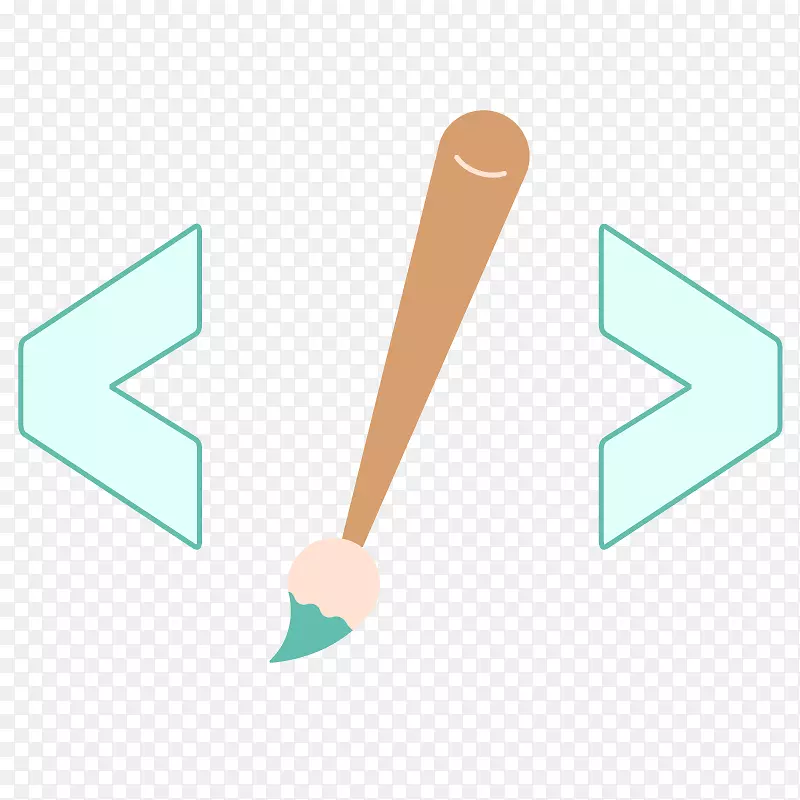 ��ָ�߼�����.��ҳǰ�����-������