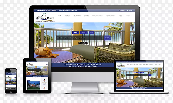 GoPro Asheville����-��ѧ�ز�����-������