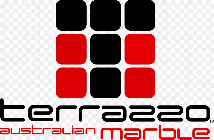 ˮĥʯ����ʯ��שʯ���ѷ�-������