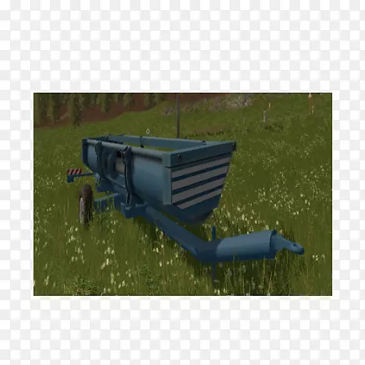 ũ�ó���-������