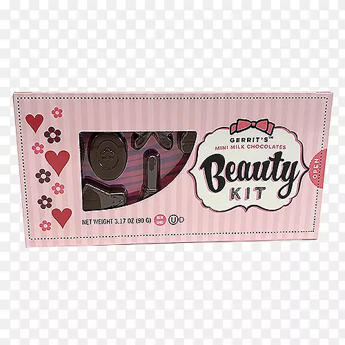 �ۺ쳤�����ɿ�����-������