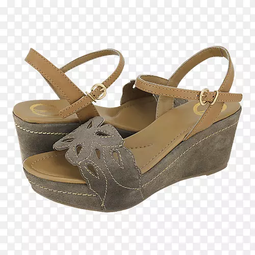 ��������Ь��Ь����-�����-������