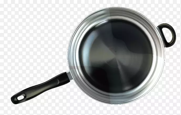 �����þߣ����ߣ��決�þߣ�����������þ�-������