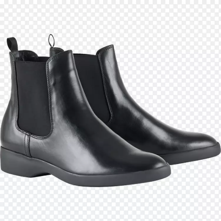 ƤѥЬ���ߺ�ɫm-��ɫƤЬ-������