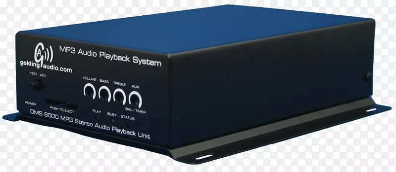 ���Ӳ�Ʒ.���������ʾ��-������