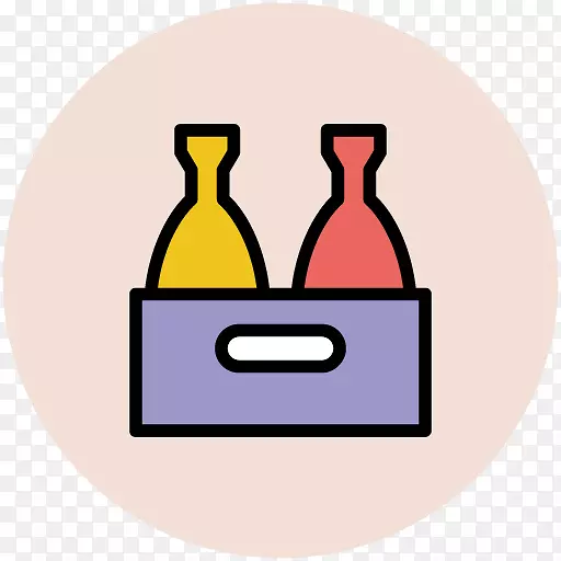 ����������-��ͨ�������-������