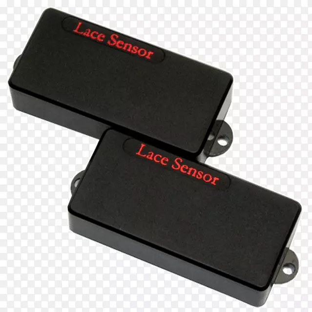 �������-������