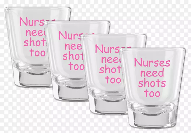 Ʒ�Ѳ����Ʊ���ʽ������ʿ�Ǳʼ�-������