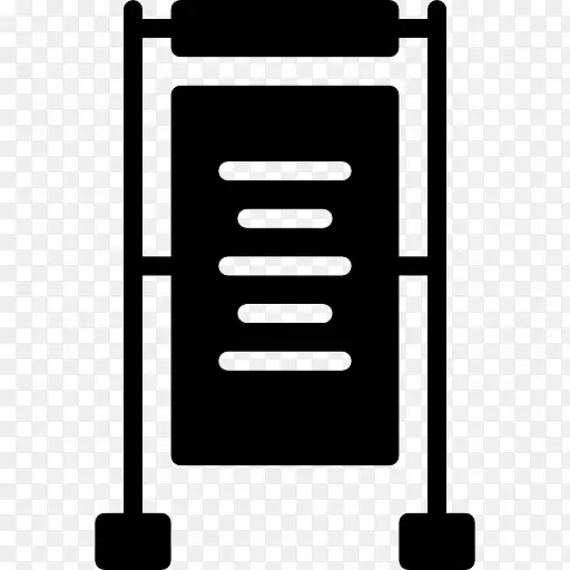 ����ͼ�����-ÿ���ؼ�-������