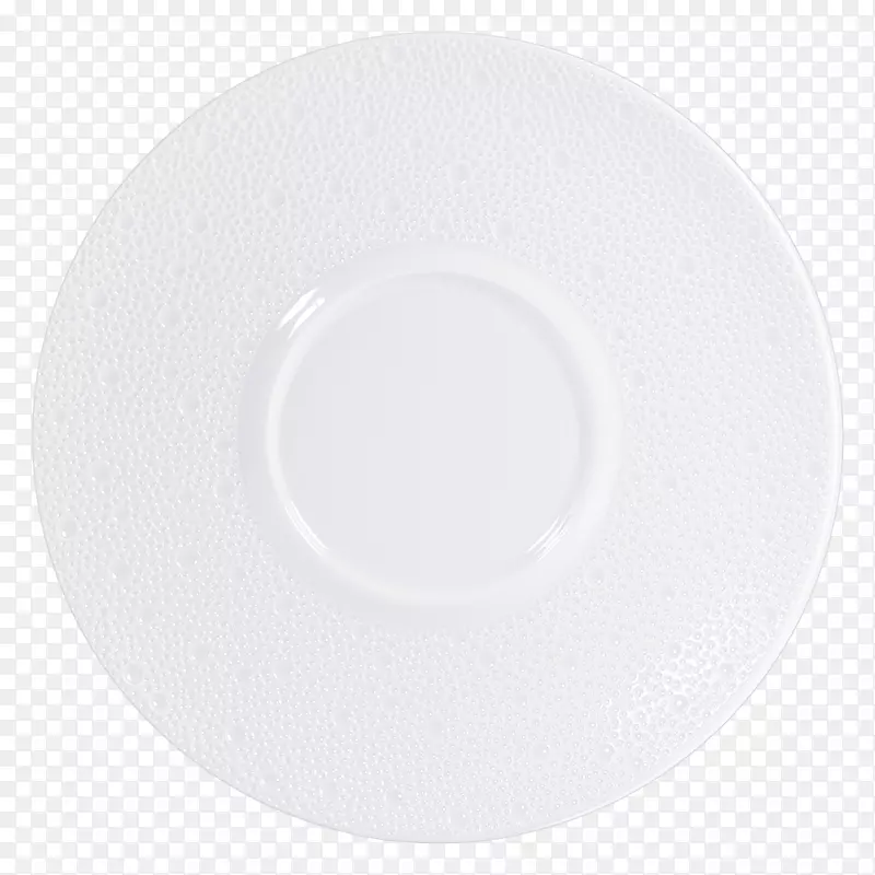 �;�����ɭ������-������-������