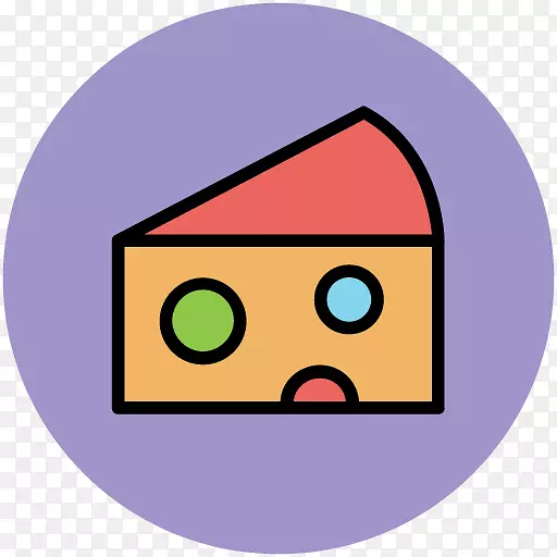 ��������������.�����þ�ͼ���ͼ-������