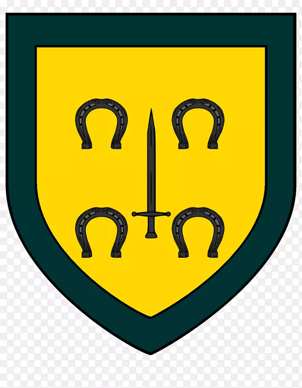 ����ͼ���߼�������-������