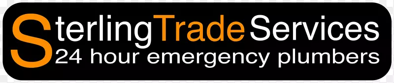 ��־�ƿ�������-24Сʱ����-������