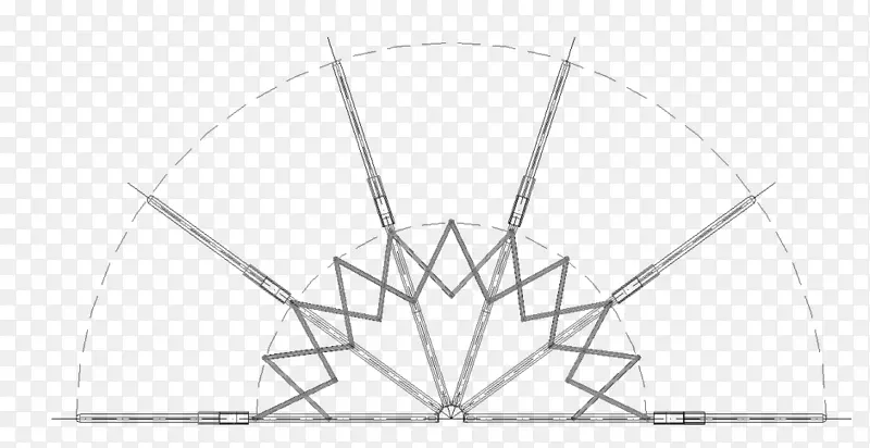 ���������Գ�չ���ṹ-������