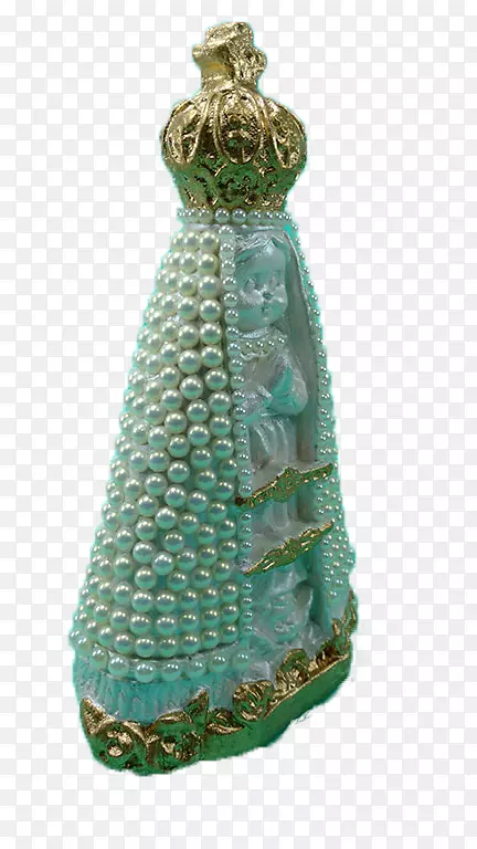 ���ǵ�Aparecida�������ǵ�f��timaŮʿʯ��-nossa senhora apareida-������