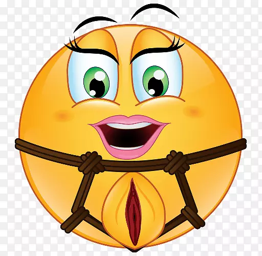 ����������Ŷ�����-�������-������