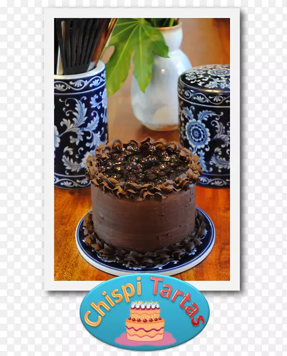 �ɿ�������װ�������ɿ���-������