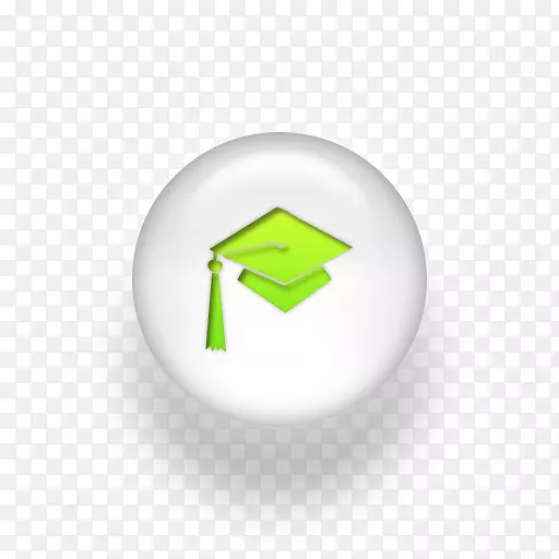 ��ɫ�������-������