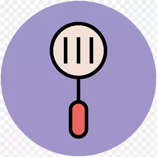 ��������.�����þ�ͼ��-������