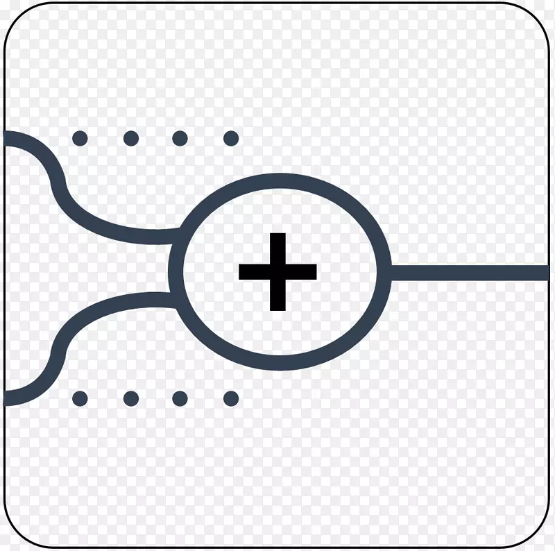 �����ͼ��openmodel ica������̼��ͼ��-������