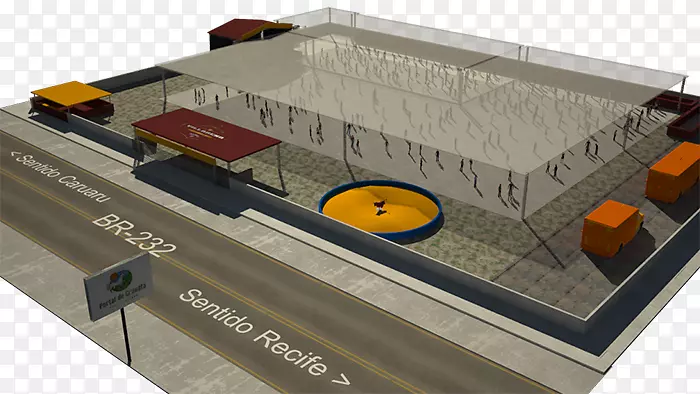 ԭ��-Ŭ��������-������