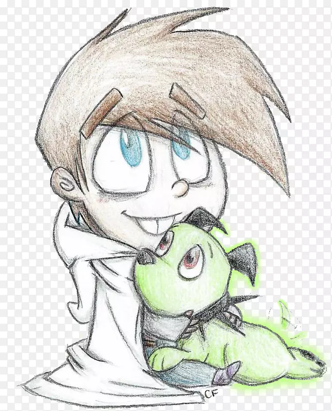 ������������-����-������