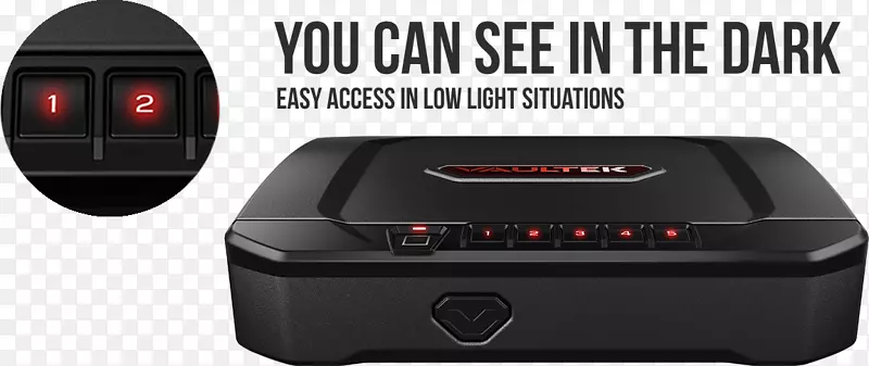 ��ʡ��������-��̼����-������